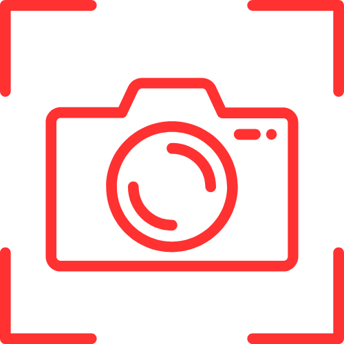 Nude Ladies On Video
